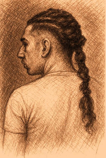 BattleLineWarriorTail