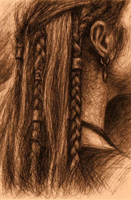 ScatteredPlaits ScatteredPlaits