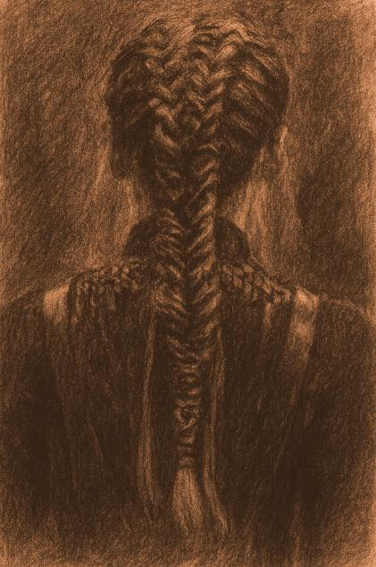 ShieldmaidenStrength